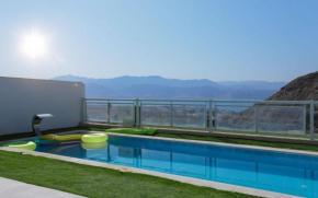 Se La View Eilat